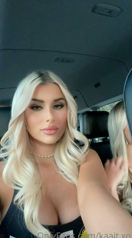 bbw lesbian onlyfans beautiful porn picture