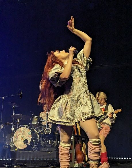 big tits cowgirl onlyfans art nude pics