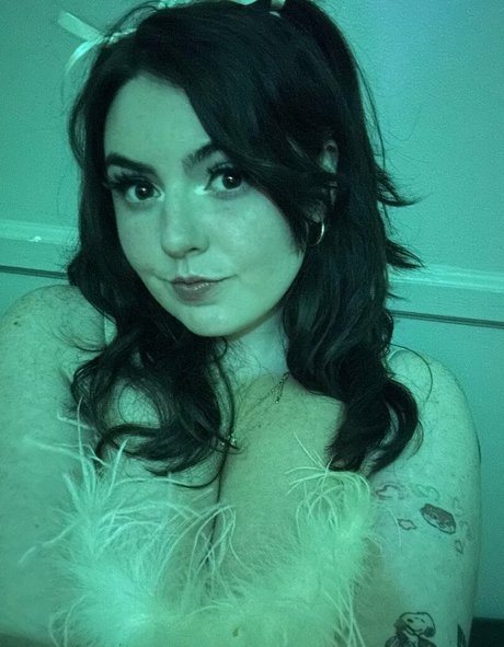 Shannondorf top actress picture