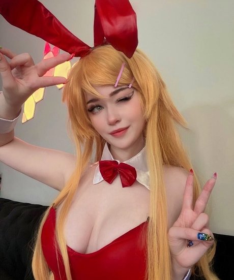 Kyymonster Patreon star sexy pics