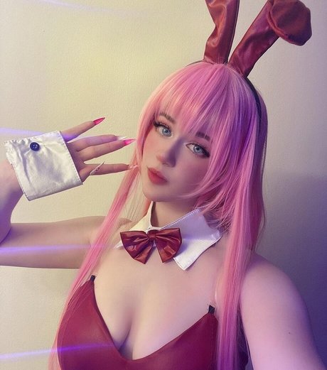 Kyymonster Patreon adult actress pics