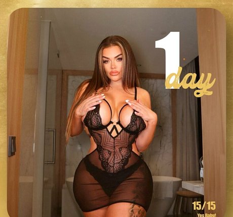 white ass onlyfans free naked gallery