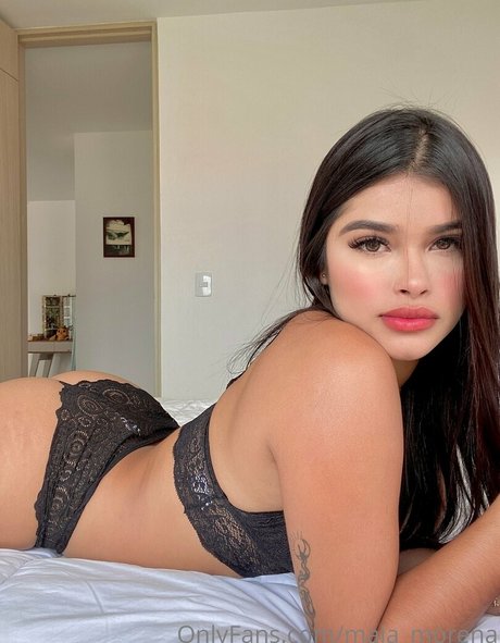 jane a sexy pornstar pictures