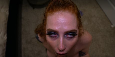 cherrrybomb420 pornographic actress galleries