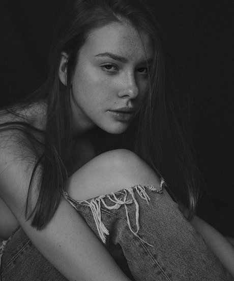 perky tits onlyfans art xxx images