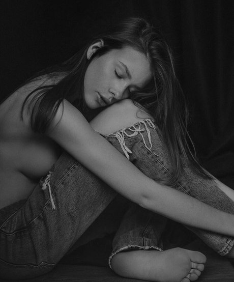 Michal Smolak best actress pictures