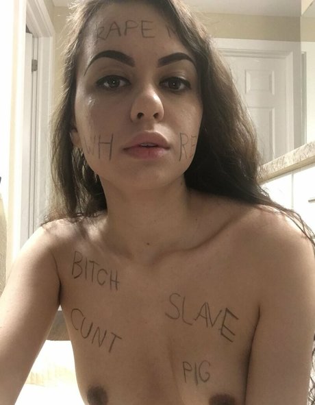 Kaitlin Haehae top pornstar img