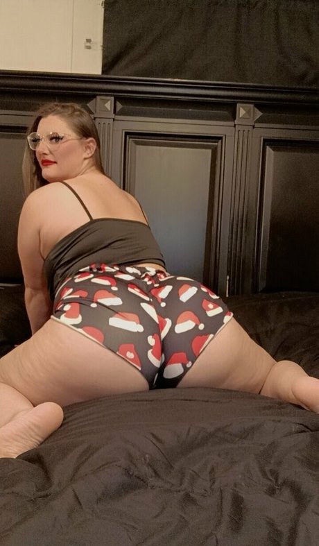 milf orgy onlyfans best pic