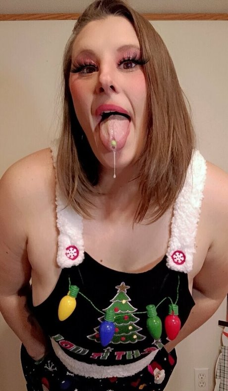 ebony lesbians onlyfans nude archive