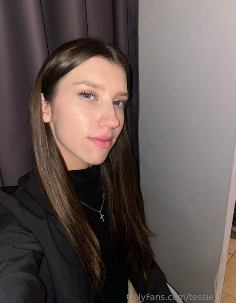 asian ebony onlyfans free sex image