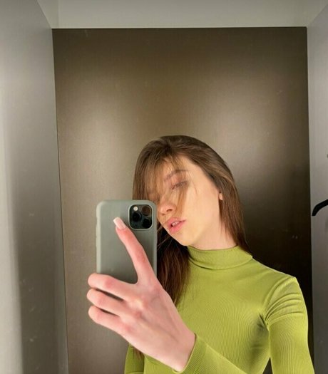 creampie asian onlyfans perfect image