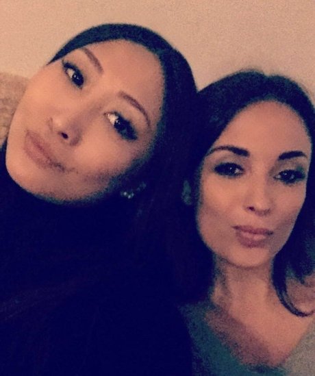 beauty teen onlyfans sexy nude photo