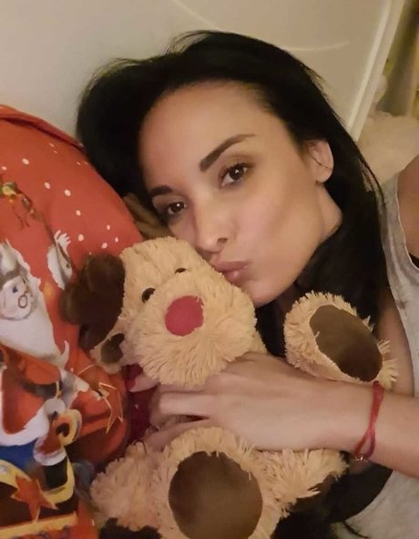 bbc gay onlyfans pornos pic