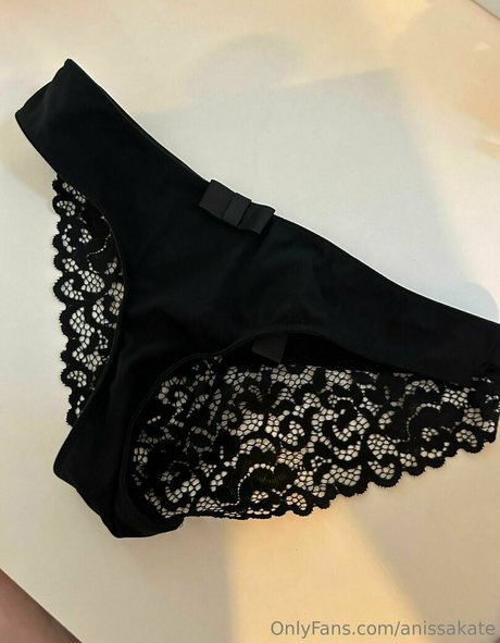 bbw lesbian onlyfans erotic archive