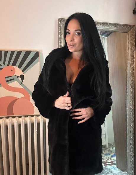 celebrity male onlyfans pornographic picture