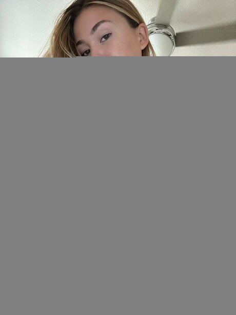 bdsm couple onlyfans nice pic