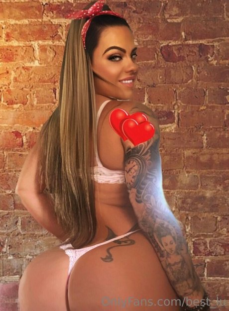 yoga asian onlyfans top img