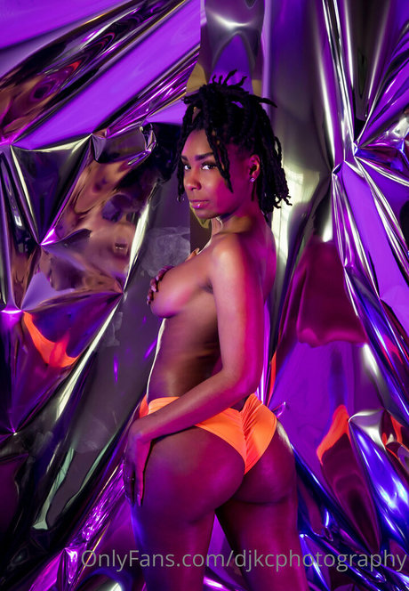 bbw hairy pussy onlyfans free nude gallery