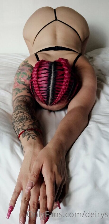 asian petite onlyfans free naked galleries