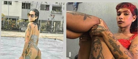 gloryhole wife onlyfans erotic galleries