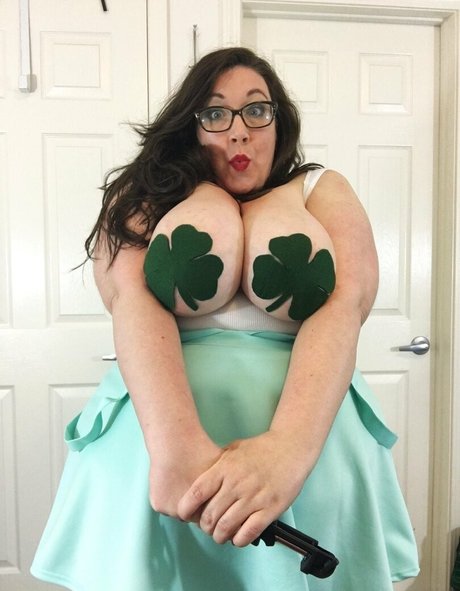 sweetslutjayne high quality actress pictures