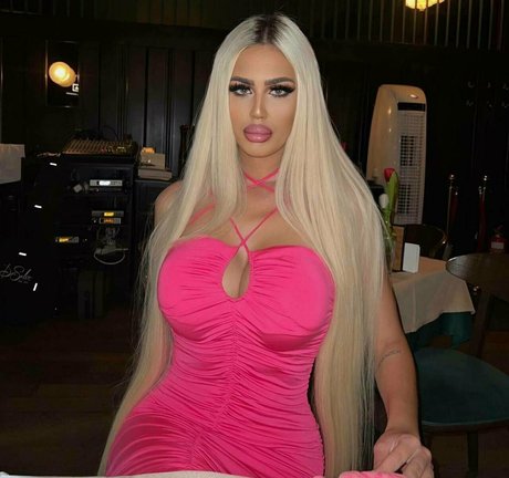 yoga asian onlyfans nude pic