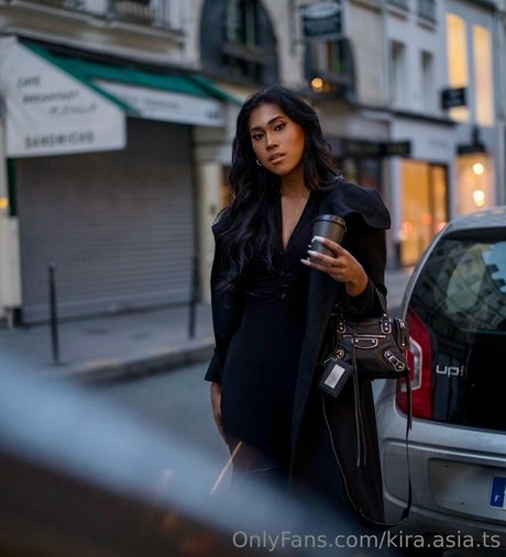 kira asia ts sex star images