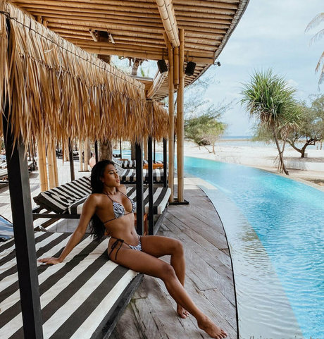 kira asia ts free star galleries