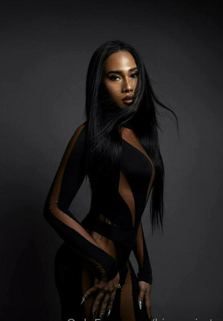 kira asia ts perfect star archive