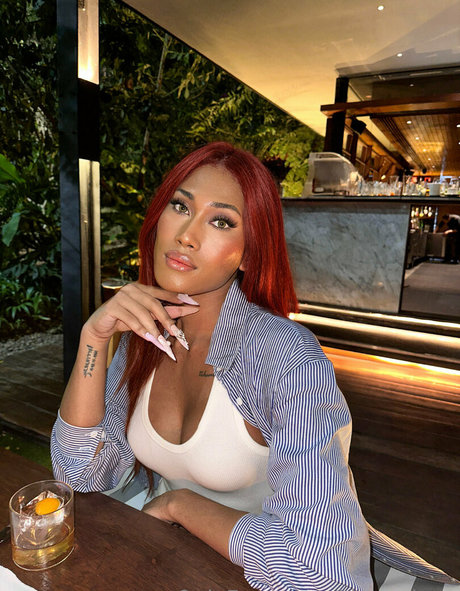 bdsm couple onlyfans beautiful xxx photos