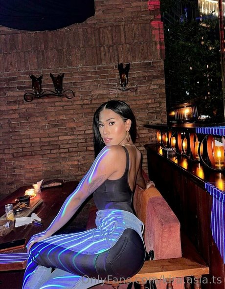 round ass onlyfans nudes photos