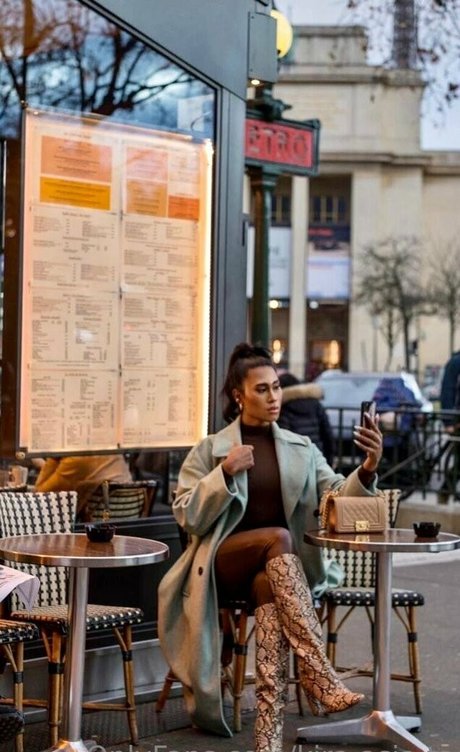 sweet pussy onlyfans free sexy images