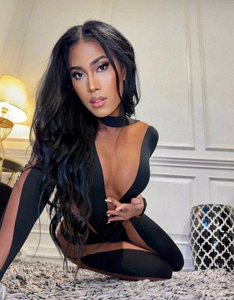 kira asia ts best star picture