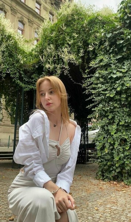 lil mia model erotic pic