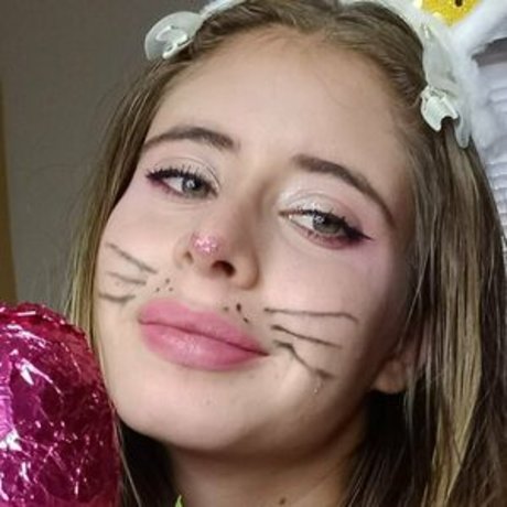 bbw facesitting onlyfans hot pics