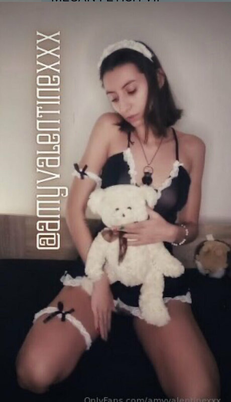 fetishmegan erotic actress gallery