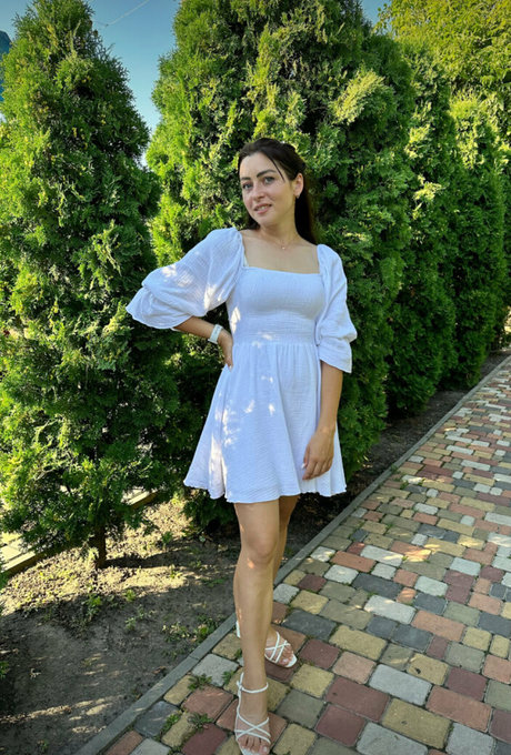 muscle milf onlyfans erotic photos