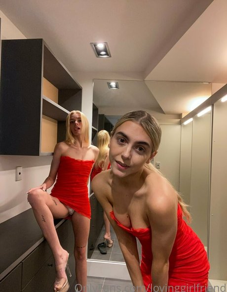 blonde stepsisters 18yo pornstar naked picture