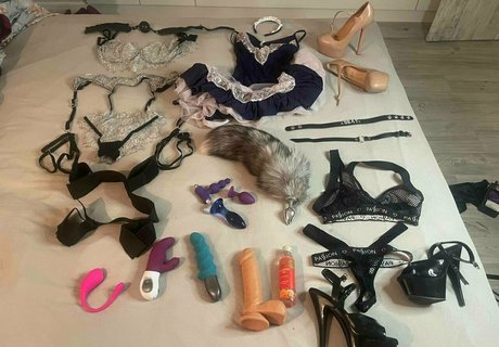 asian girlfriend onlyfans free sex gallery