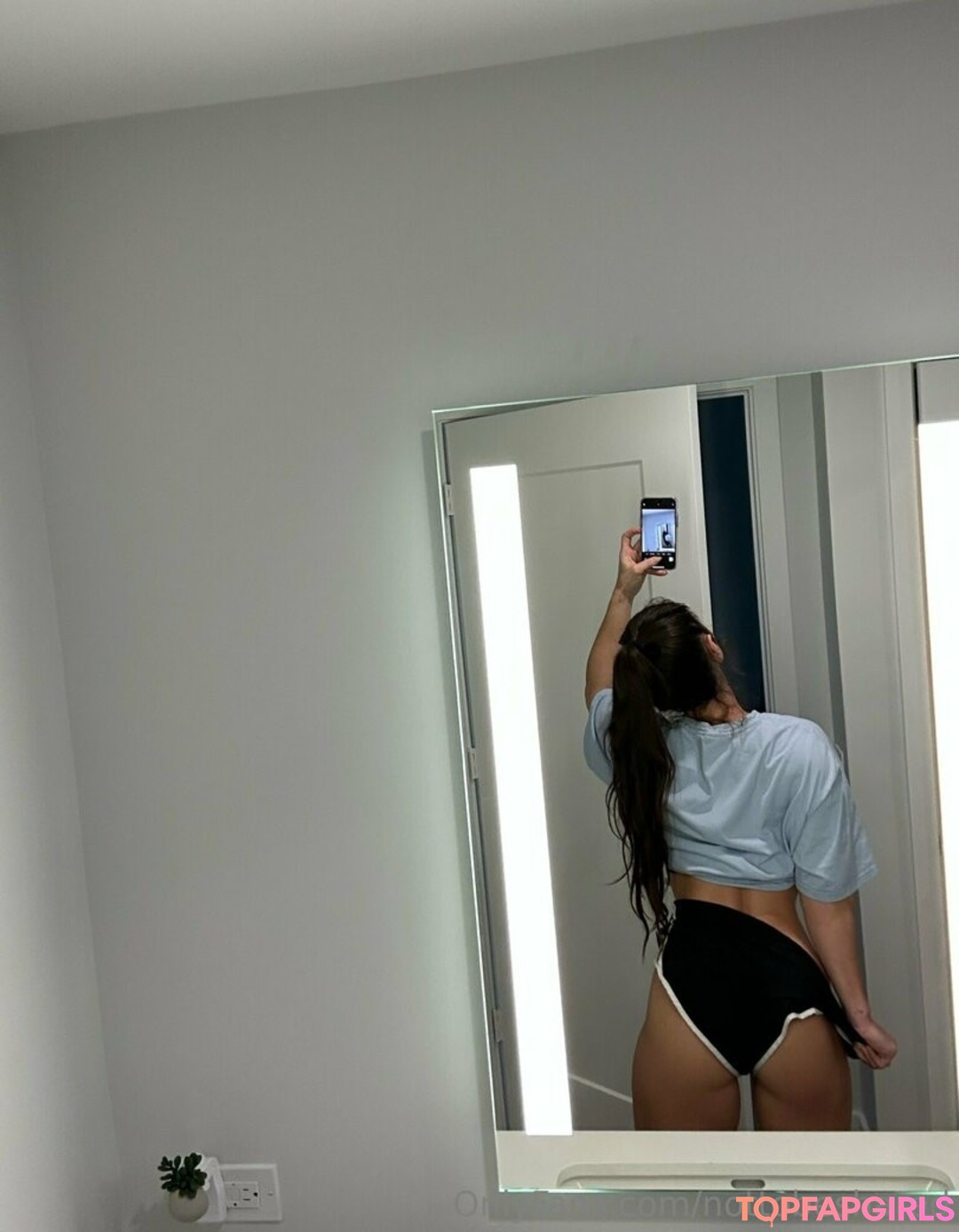 cute asian onlyfans perfect archive
