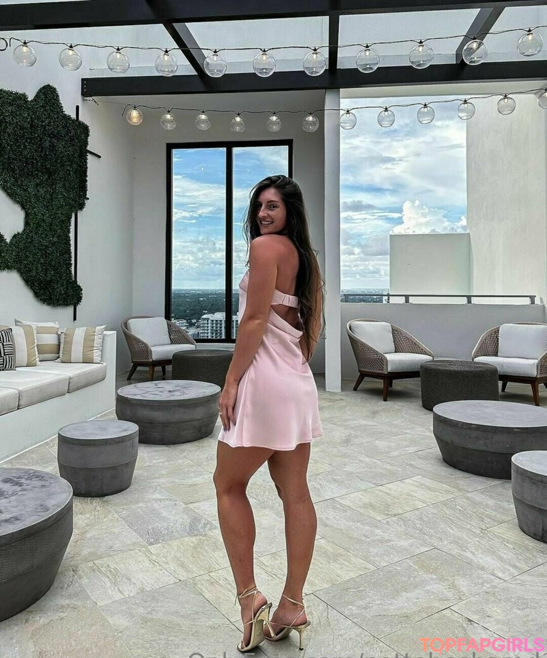 nottobeshared exclusive actress images