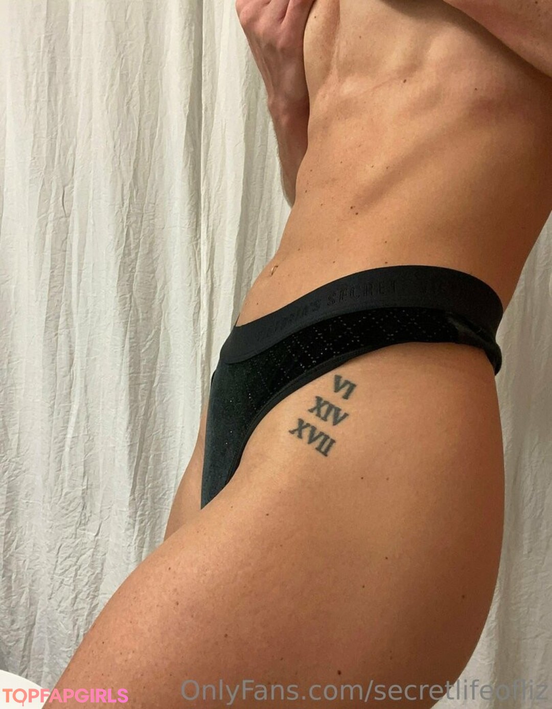 nottobeshared best model picture