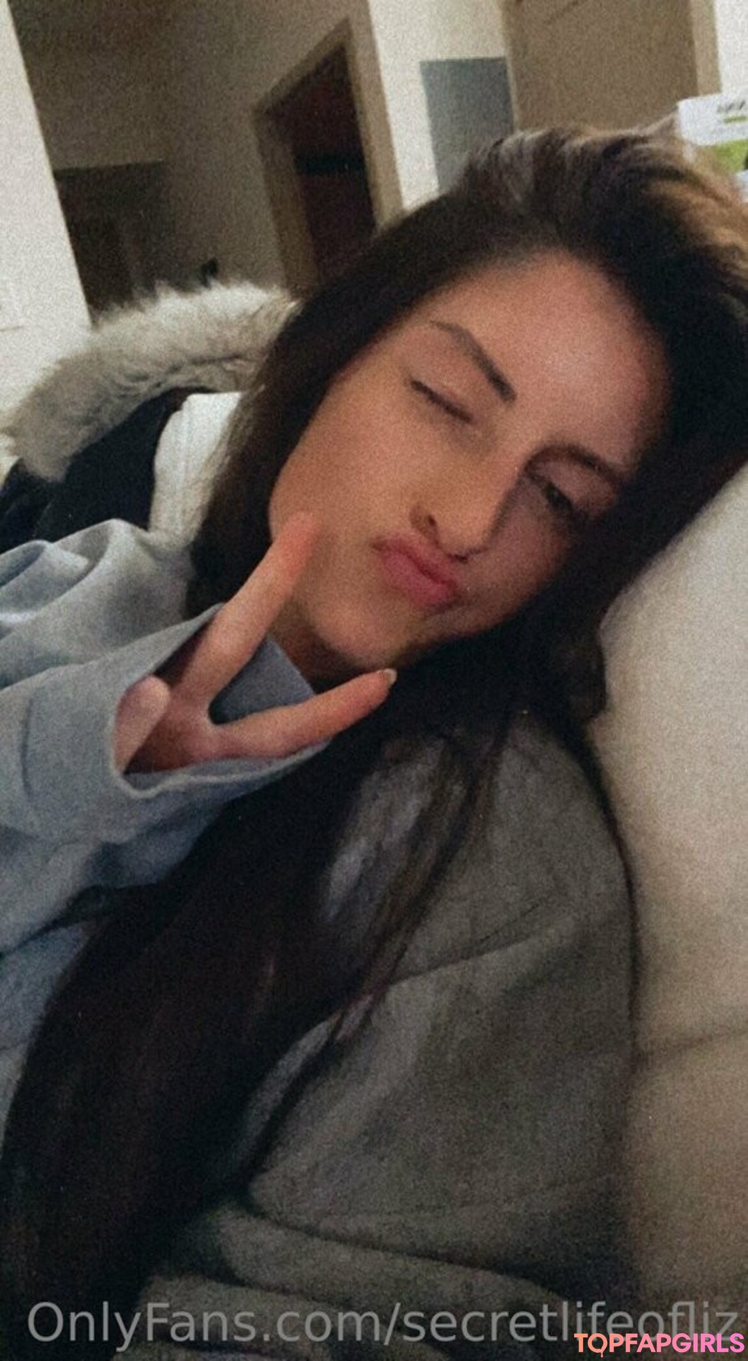 creampie asian onlyfans free porn pic