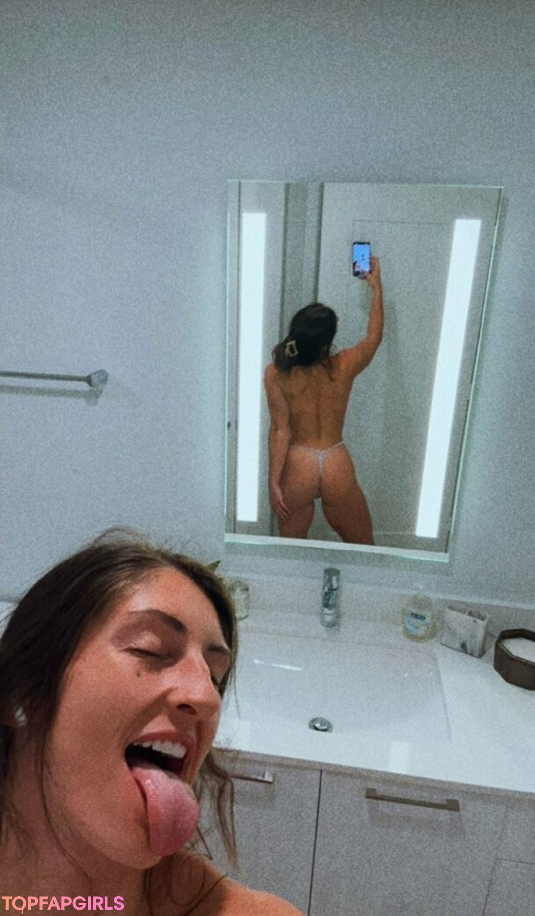 nottobeshared art model picture