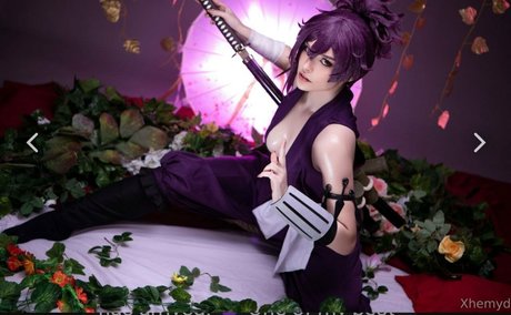 red hair onlyfans free nude pictures