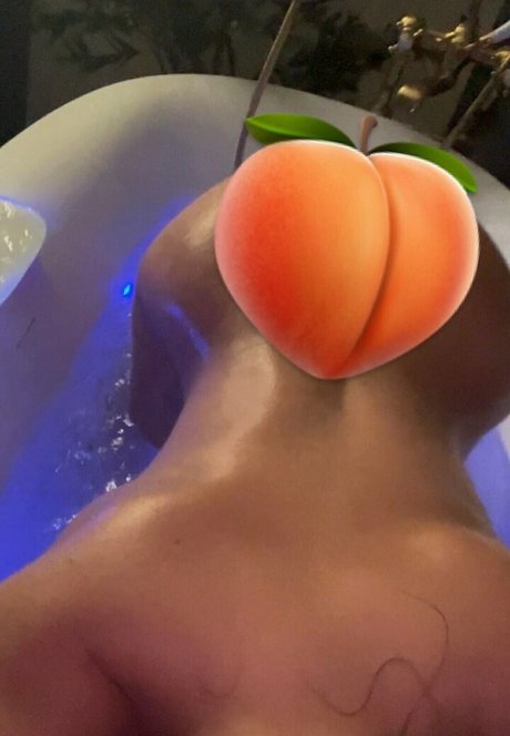 irishallure star sex img