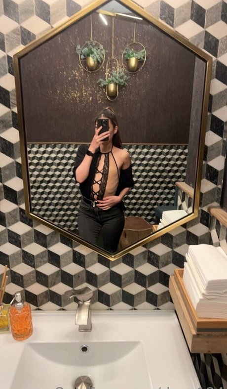 pregnant asian onlyfans pretty img