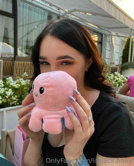 mari babe love free model pics