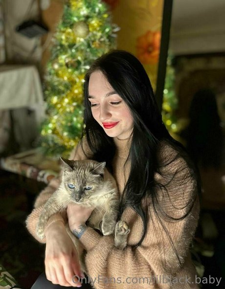 mari babe love erotic star photo