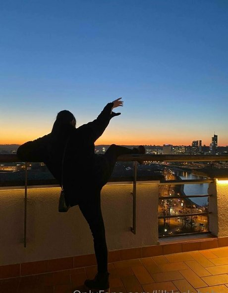 mari babe love pornographic star image